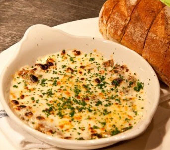 receta-de-fondue-de-cebolla-francesa-3
