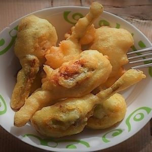 carciofi-fritti-in-pastella-senza-glutine-3674308