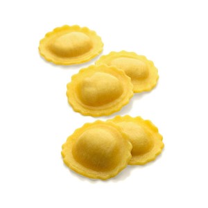 agnolotti