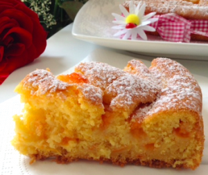 albaricoques
