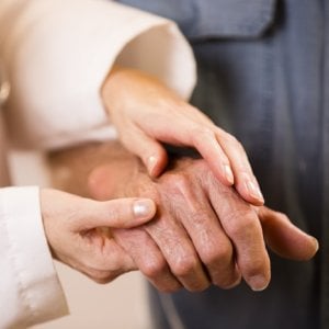 artritis reumatoide y enfermedad celíaca
