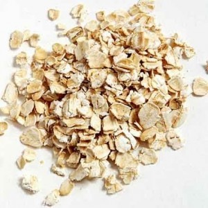 avena