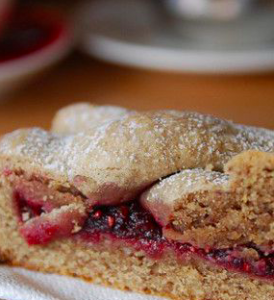 Linzer