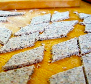 maltagliati-gluten