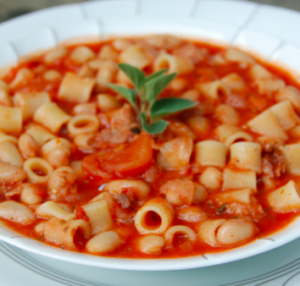 pasta-de-frijoles-sin-gluten