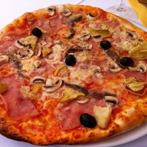 pizza-celiachia-8940330
