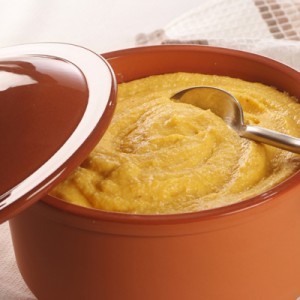 polenta-300x300-300x300
