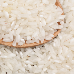 arroz-celíacos